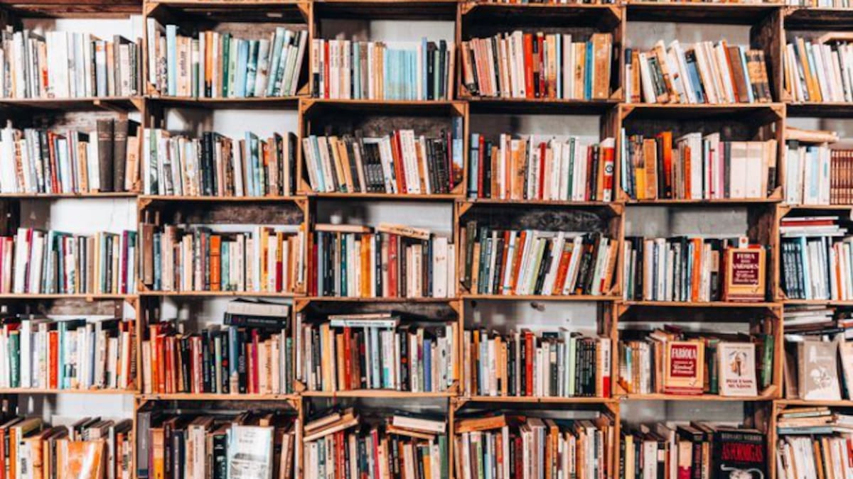 Hoy por Hoy Aragon y los libros del año (06/01/25)