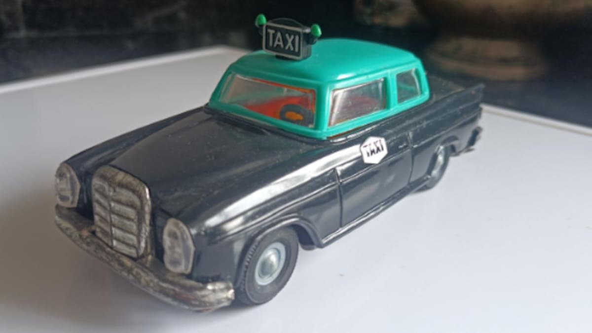 De Snoopy a balones de reglamento: los Reyes inolvidables de Diana Navarro, Francisco de la Torre, Salva Reina, Joaquín Núñez, Francisco Salado y Javier Salas