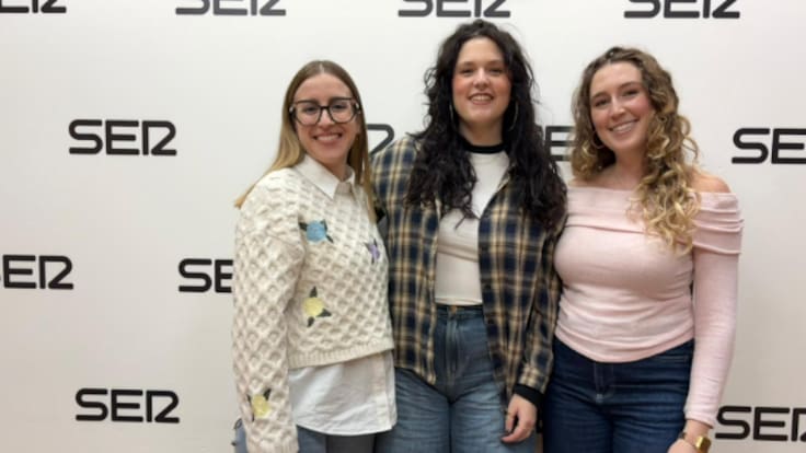 ¿Qué vamos a leer en 2026? Charla literaria con Lola y María, creadoras de contenido literario en internet