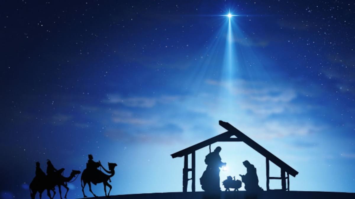 Astronómica Portuense