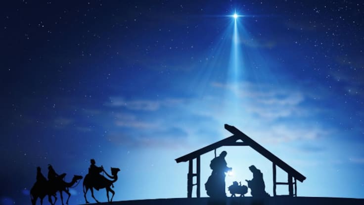 Astronómica Portuense