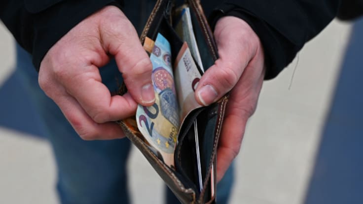 D'on ve que els catalans som uns garrepes?