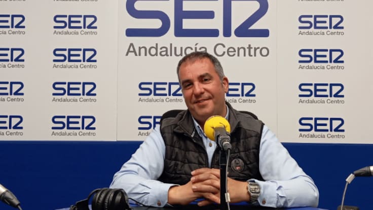 Entrevista Miguel Ángel Varo. II Crónica negra de El Torcal