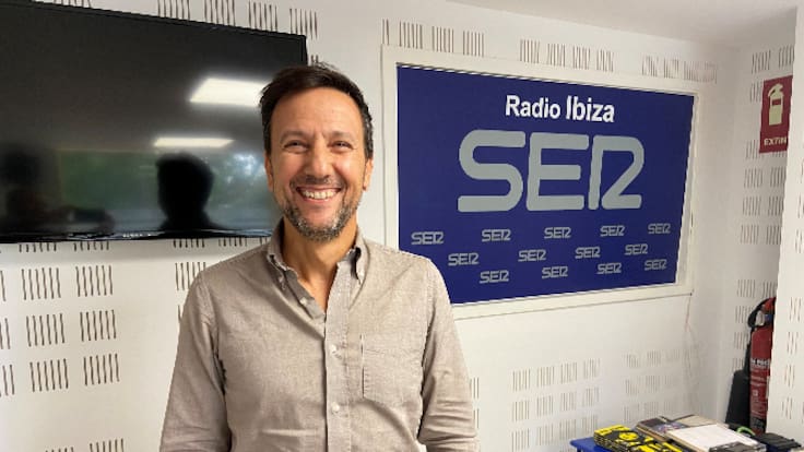 La historia con final trágico de algunos árboles centenarios que han sido talados