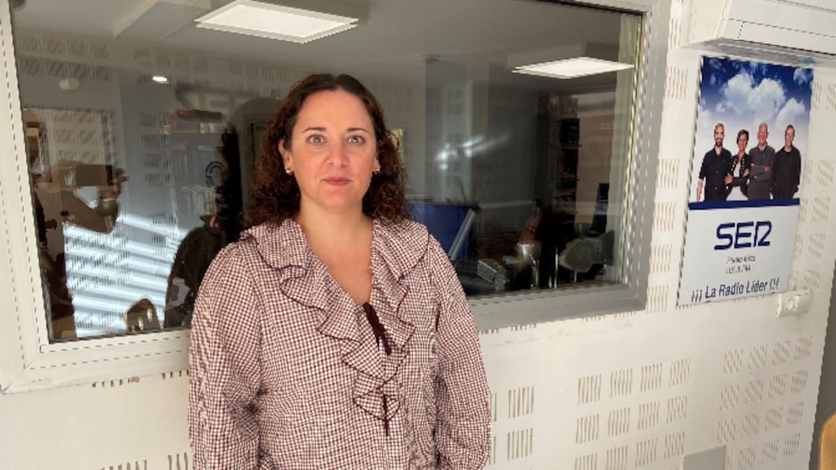 Las claves de los nutricionistas para volver a la normalidad tras los excesos de las fiestas navideñas