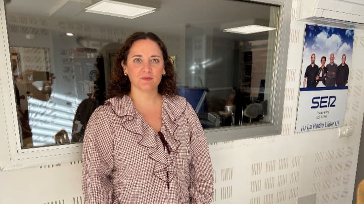 Las claves de los nutricionistas para volver a la normalidad tras los excesos de las fiestas navideñas