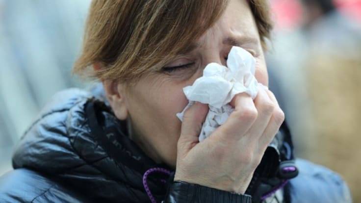 Entrevistamos a la doctora Angela Ballestero