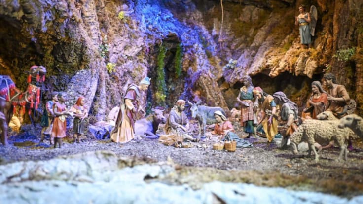 Entrevista Carlos Loncán