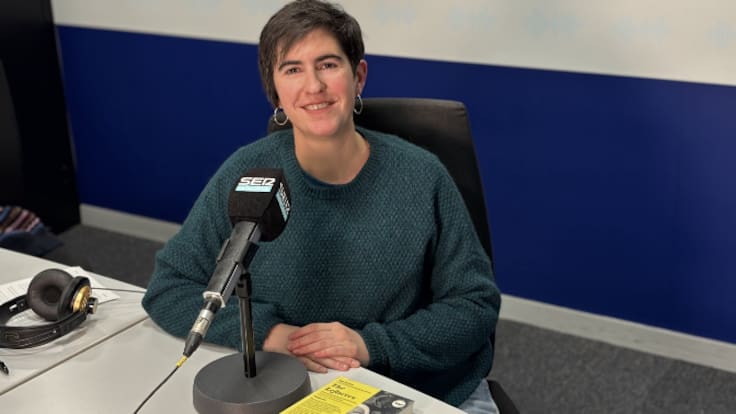 SECCIÓ. La biblioteca popular