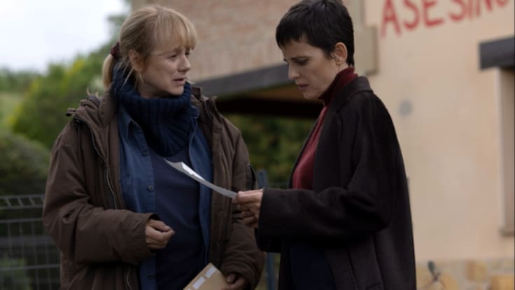 Araba Film Commission