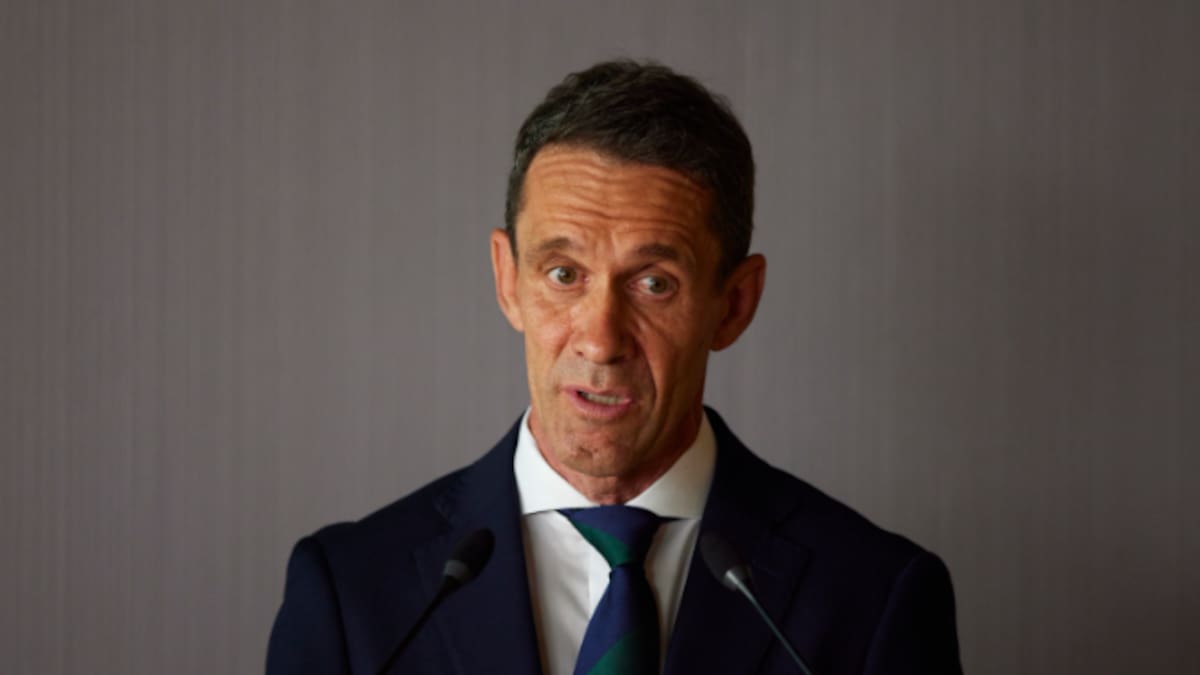 Ramon Planes: "M'ha sorprès el fitxatge de Cancelo pel Barça, estava a prop de l'Inter de Milà"