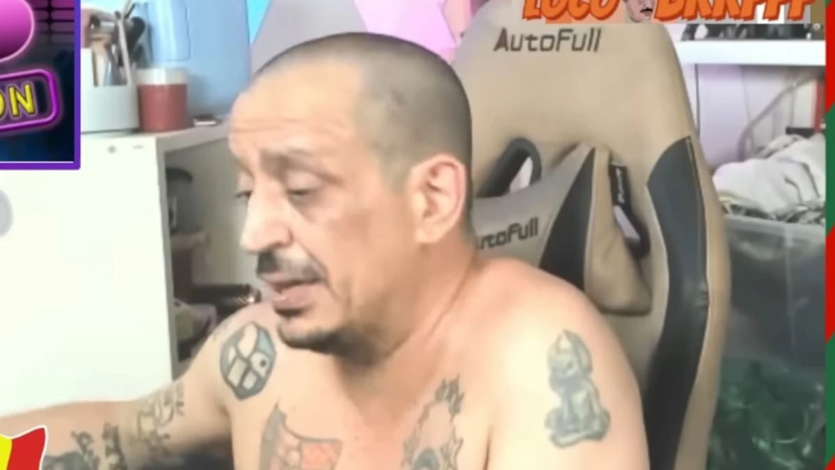 Así funcionan los chats privados donde "se paga por hacer auténticas burradas"