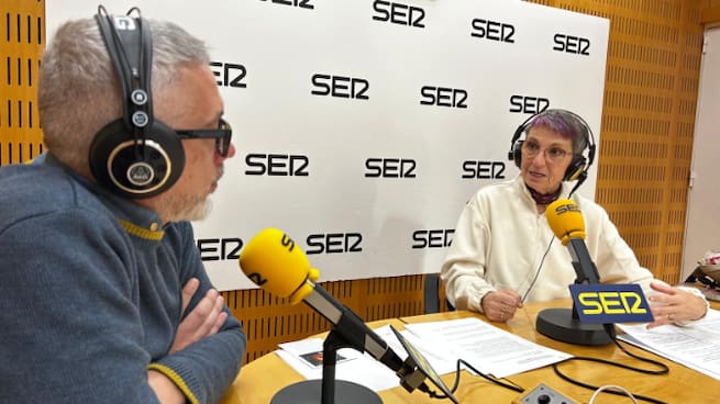 El duelo silencioso de la jubilación