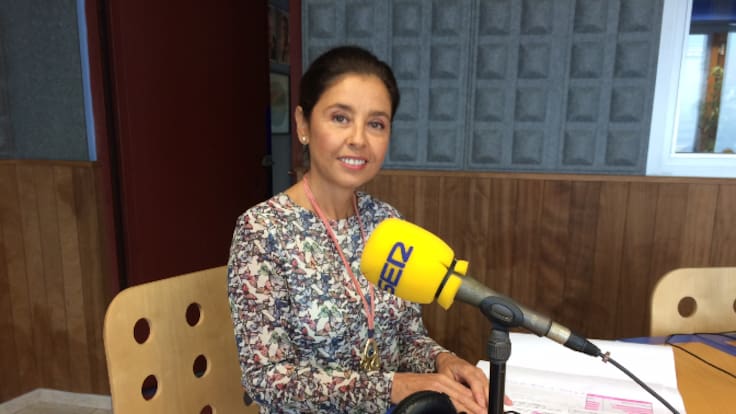 Más de 15.000 trabajadores pitiusos cobrarán algún tipo de prestación o subsidio de desempleo en enero