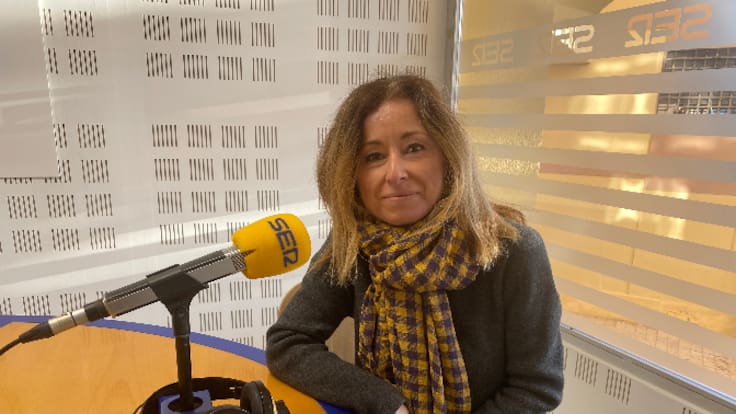 ¡Prepara la maleta! Nos vamos a Dominica