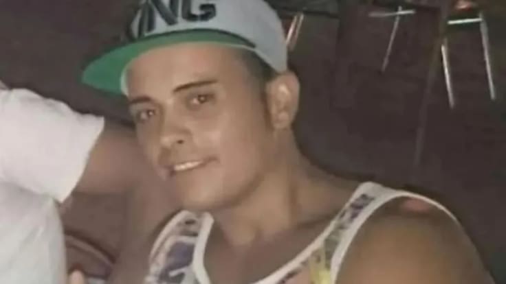 La muerte de Sergio Jiménez y pagar por ver drogarse o morir a alguien en internet: "Si lees lo que decía la gente después de que muriera, te avergüenzas de ser parte de esta sociedad"