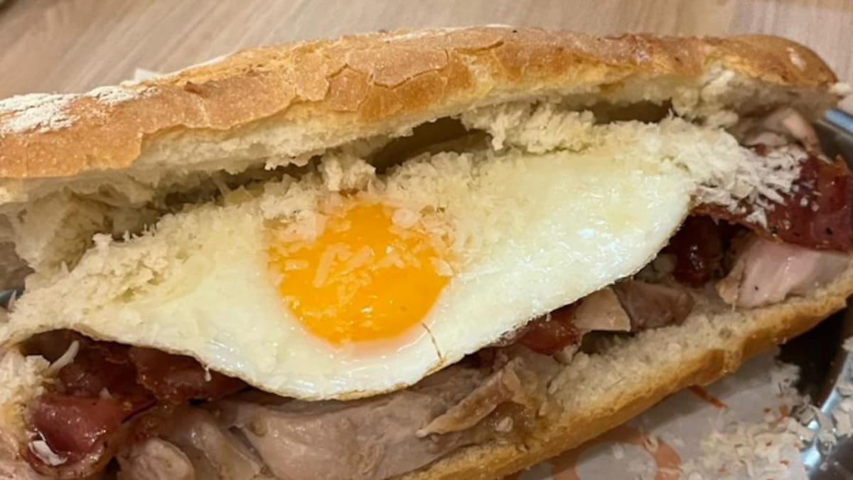 Entrevista a Alex Balbaneda del bar Legado en Valencia