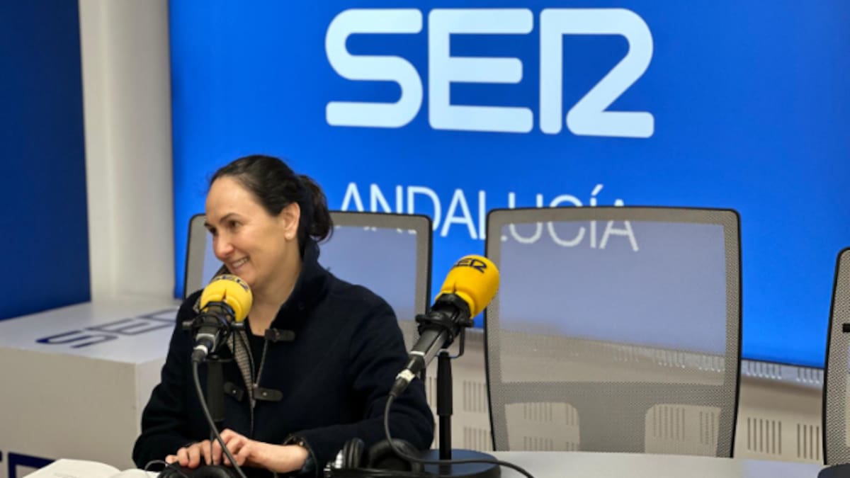 Salud bucodental y estética en Clínica Dental Sanitas Aljarafe: ¿Qué preocupa más a los pacientes?