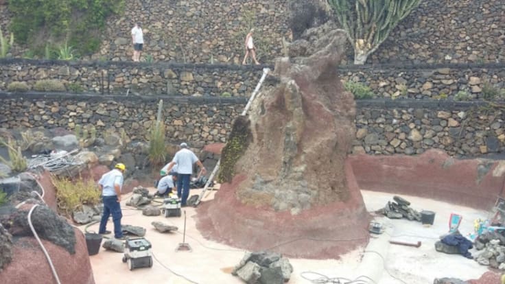 CCOO denuncia que los CACTS no ha reducido la jornada laboral a las 35 horas acordadas