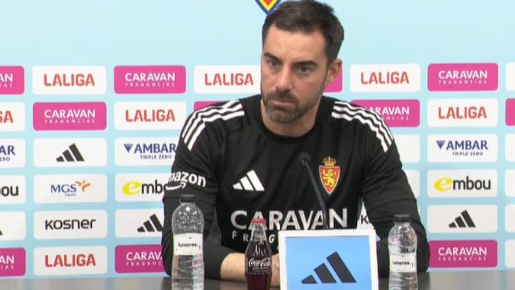 Declaraciones Sellés 08/01/26