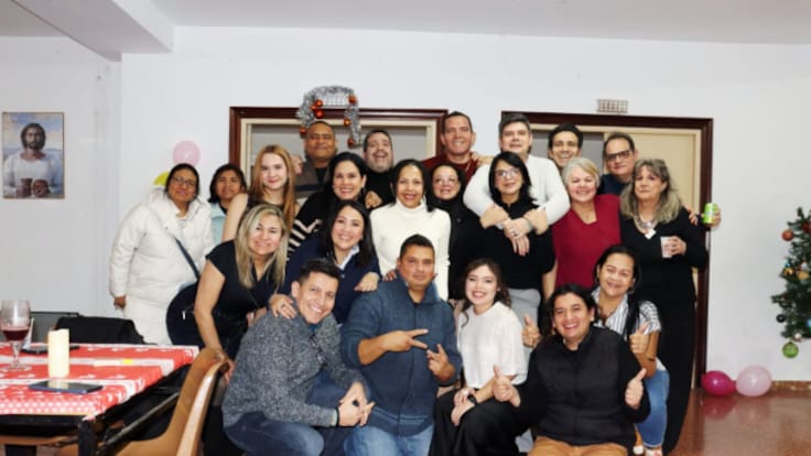 La Ventana de Aragón (07/01/2026)