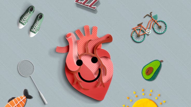 Quant de temps necessites per adquirir un nou hàbit?