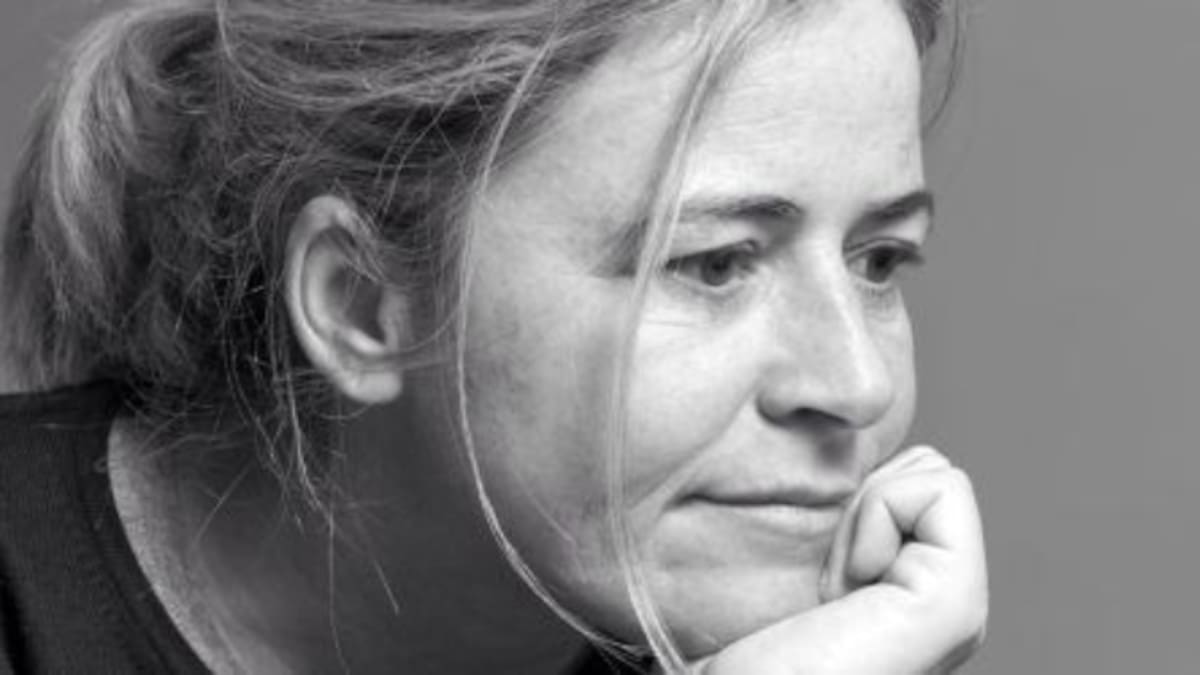 Villa Serendipia - 09/01