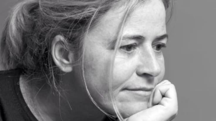 Villa Serendipia - 09/01