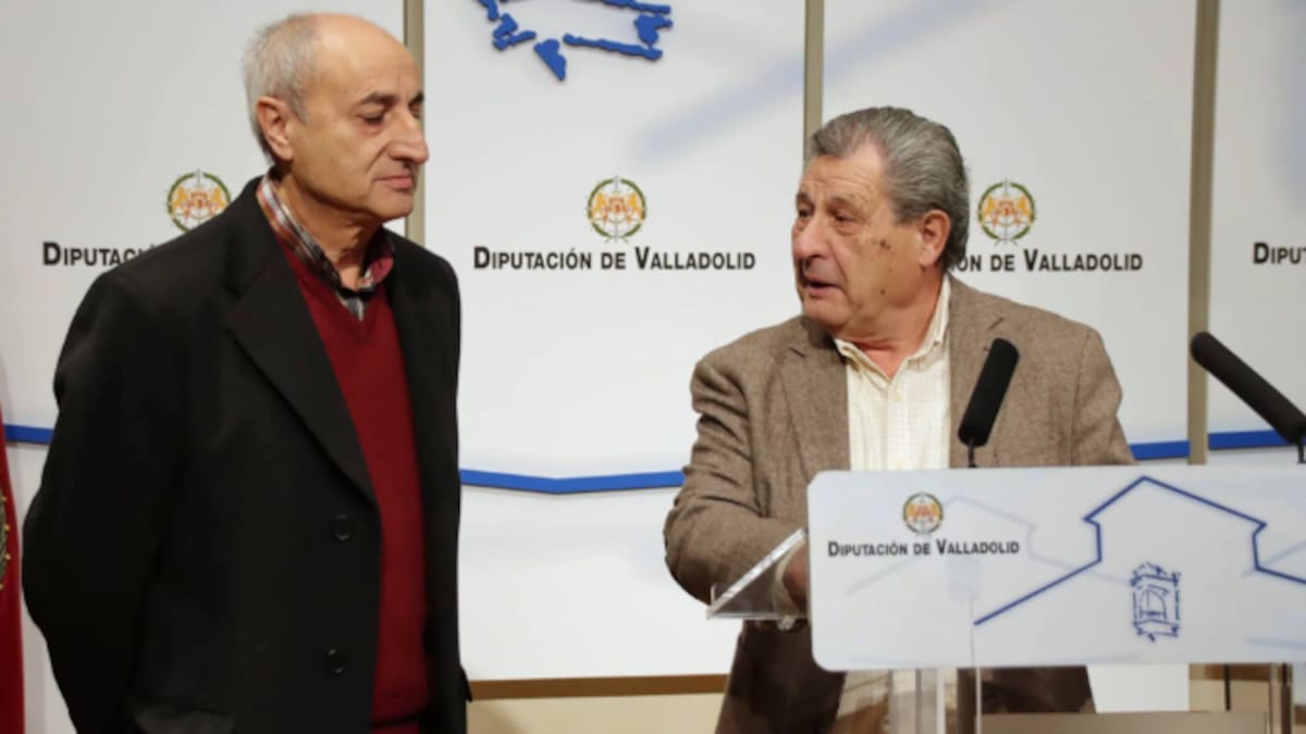 El Quintanillaactúa afronta su duodécima edición