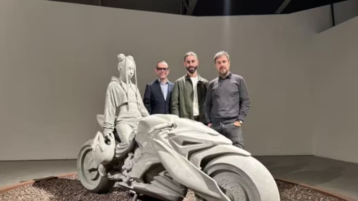 Hoy por Hoy Zaragoza y los parranderos (09/01/26)