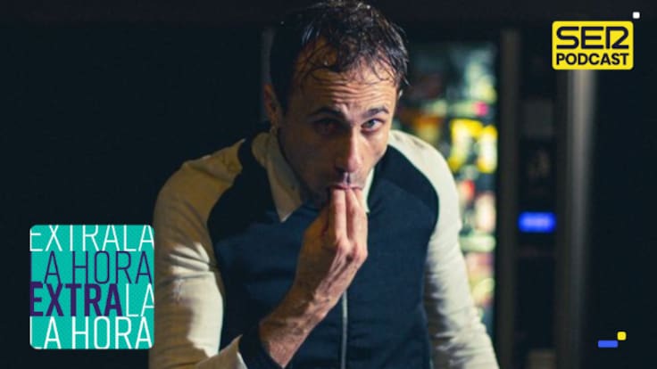 La Hora Extra | Gula, el ansia de llenar nuestro vacío existencial