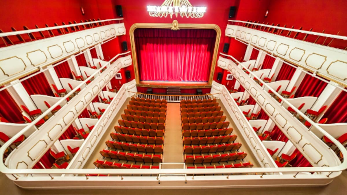 Vuelve el teatro aficionado a Calahorra: seis obras muy distintas pero con la reivindicación por bandera