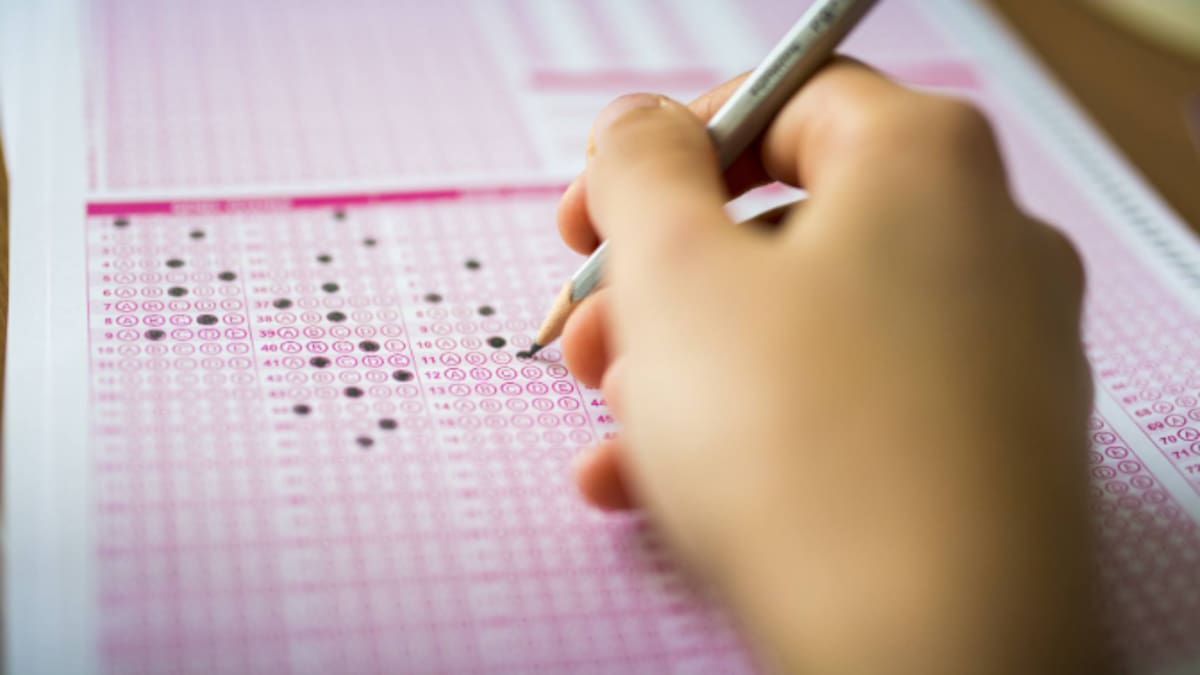 Entrevista a Marta Martín, profesora de artes plásticas y diseño