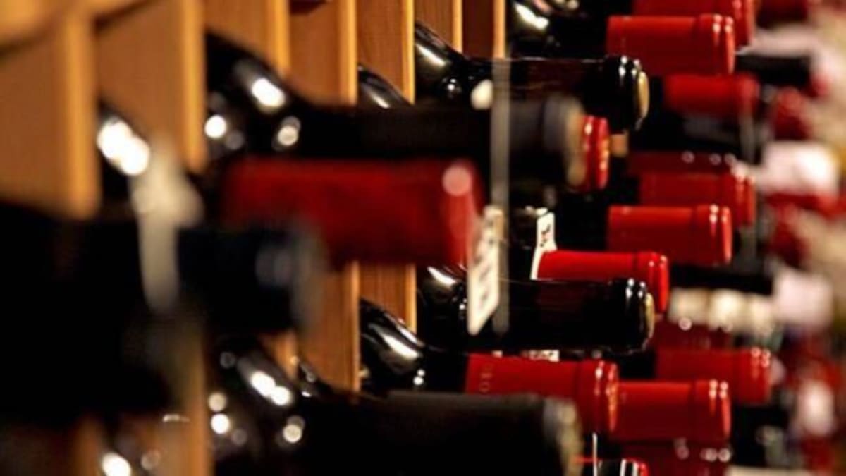 Jaraíz (10/01/2026)