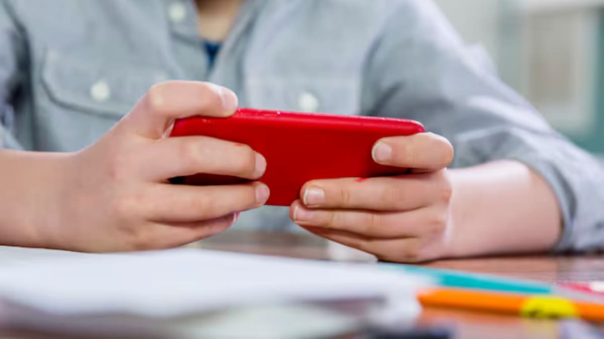 Año Nuevo, móvil nuevo: consejos para gestionar el uso de pantallas en las familias - Hora 14 Aragón (11/01/2026)