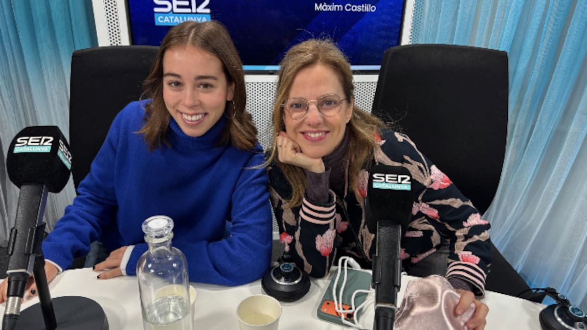 ENTREVISTA. Göteborg