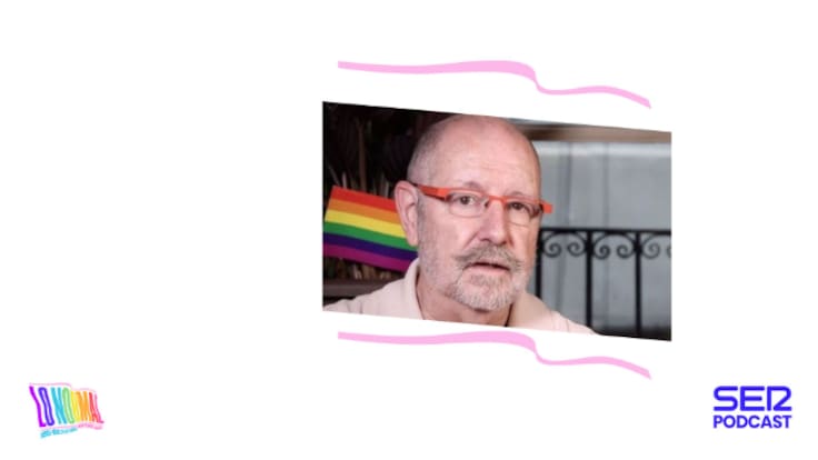 Jordi Petit, el hombre tranquilo | Episodio 110