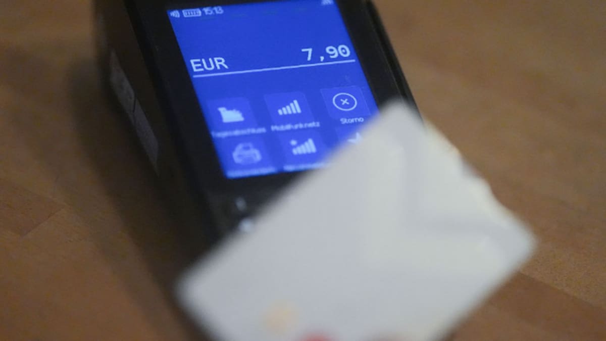 Compra ahora, paga después: la deuda silenciosa que puede destrozar tus finanzas sin que lo notes