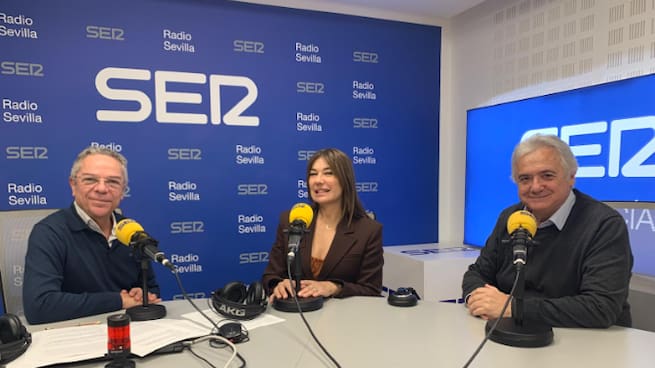 Simof premia a Radio Sevilla por haber "acompañado, difundido y dignificado el flamenco"