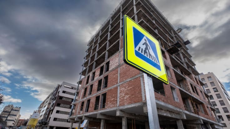 Continúa abierta la investigación de la muerte de una menor de 13 años y un joven de 20 en Logroño