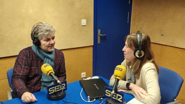 Ayudas a la rehabilitación energética de viviendas y balance Colegio de Arquitectos