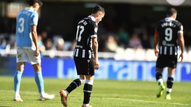 La Tertulia de 'SER Deportivos Cartagena' - 12/01/2026