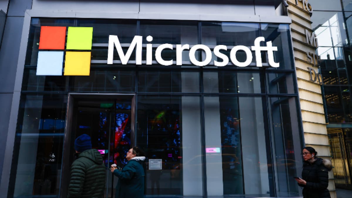 Soledad Gallego-Díaz, sobre el trasvase de funcionarios europeos a las grandes tecnológicas: "Es un problema muy serio"