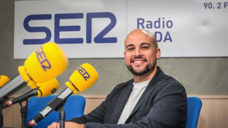 Juanjo Hernández, alcalde de Monforte del Cid, sobre la situación en materia de vivienda