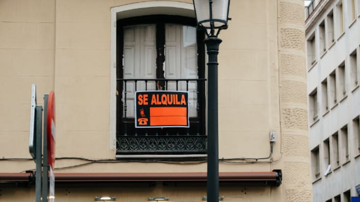 Xavier Vidal-Folch, sobre los incentivos fiscales para no subir el alquiler: "Puede ser un aliciente eficaz"