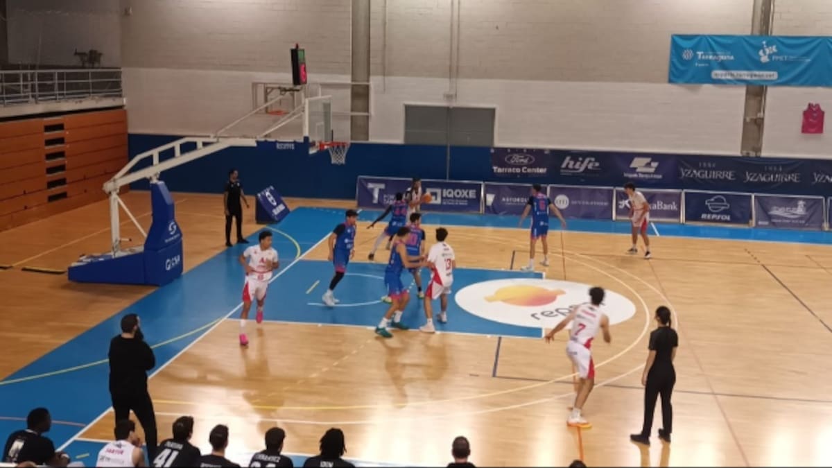 Entrevista a Rodrigo Ger Sierra