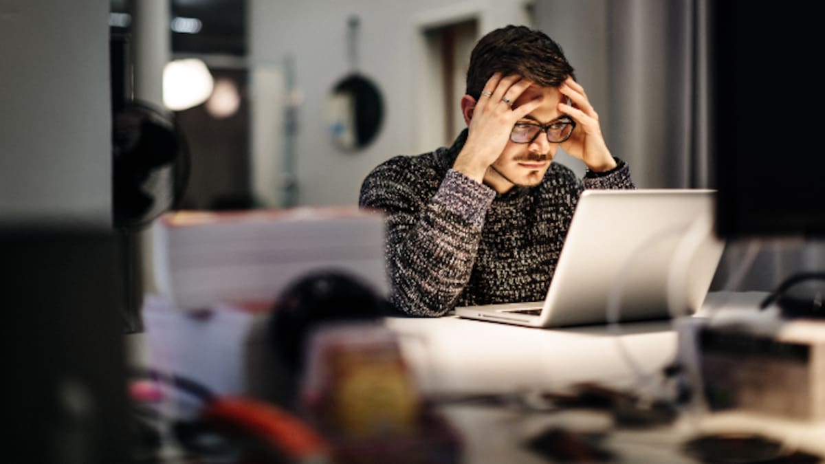 En la Ciberguarida (13-1-2026): Ciberseguridad: “La gente más anónima es la más interesante para un ciberataque”, según Iván Mateos, experto en ciberseguridad.