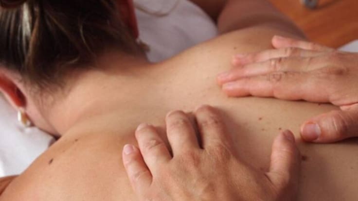 La Primera Llamada con Pedro Aicua