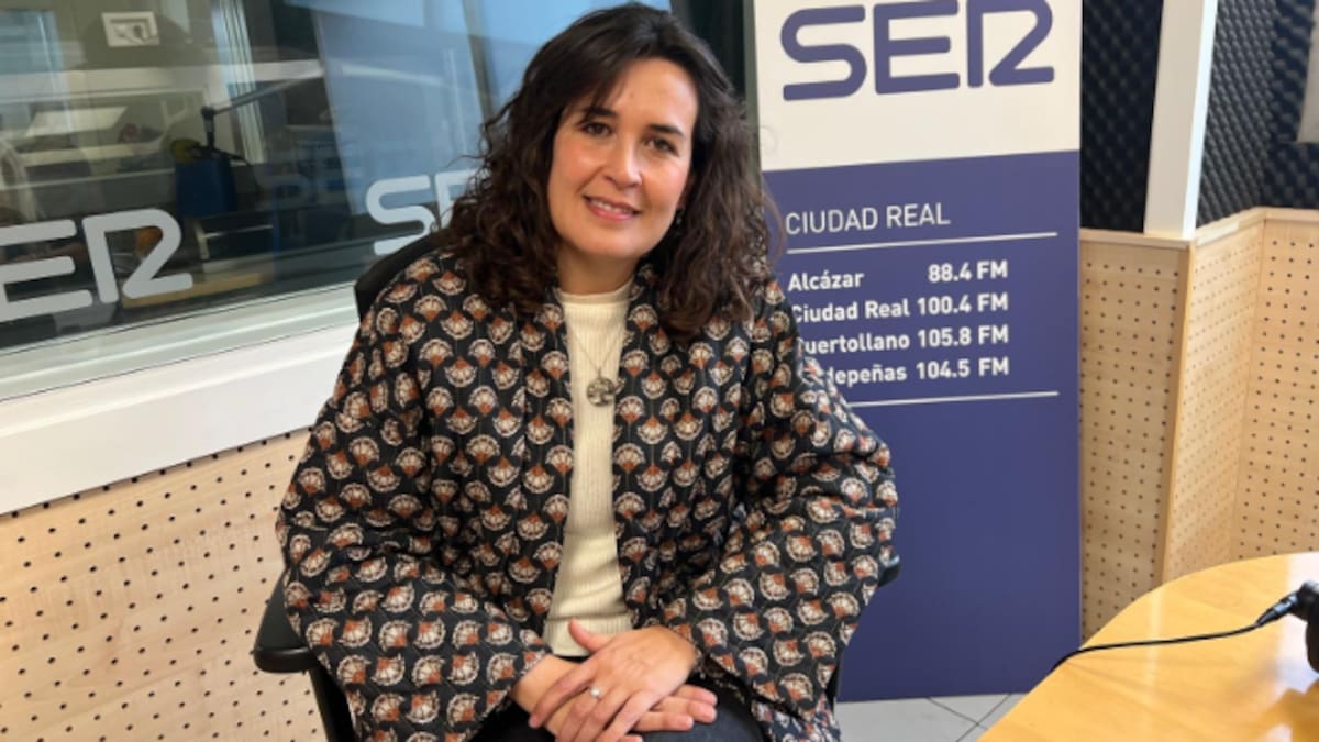 Puerta de Alcaldía | Calzada de Calatrava