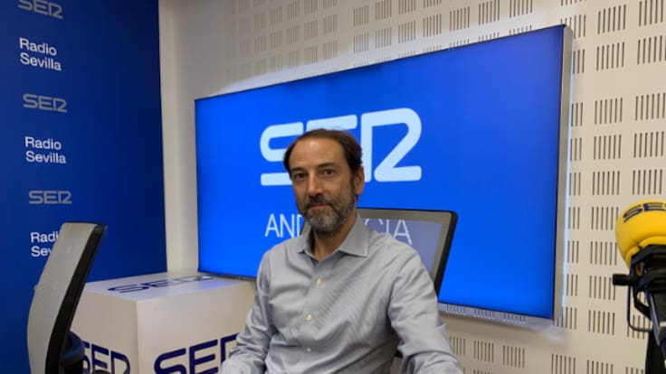 Quantica: en 2026 la electrificación empresarial se convierte en la nueva palanca de competitividad en España